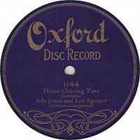 Oxford 1144